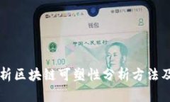 全面解析区块链可塑性分析方法及其应用