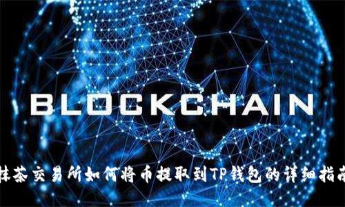 抹茶交易所如何将币提取到TP钱包的详细指南