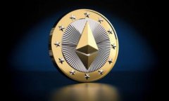 TP钱包备份的重要性与方法详解
