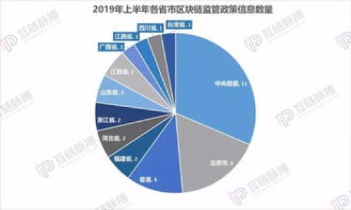 思维框架

在撰写关于“区块链法律风险”的深入文章时，我们需要考虑以下几个方面：

1. **定义区块链及其应用**：区块链的基本概念、不同类型的区块链（公有链、私有链、联盟链等）以及在金融、供应链等领域的应用。

2. **法律框架及合规性**：不同国家和地区对区块链技术的法律政策，包括监管机构的立场。

3. **法律风险细分**：具体的法律风险，包括：
   - 智能合约的合规性
   - 数据隐私和安全问题
   - 反洗钱和反恐融资规定
   - 知识产权问题
   - 证券法的适用性

4. **案例分析**：通过具体的法律纠纷来探讨区块链技术可能面临的法律问题。

5. **未来展望及建议**：对区块链法律风险进行整体评估，并提供如何规避风险的建议。

以下是根据上述框架撰写的内容。

和关键词


区块链法律风险全面解析：应对挑战的指南