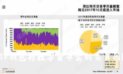 如何通过TP钱包将数字货币卖到交易所？详尽指南