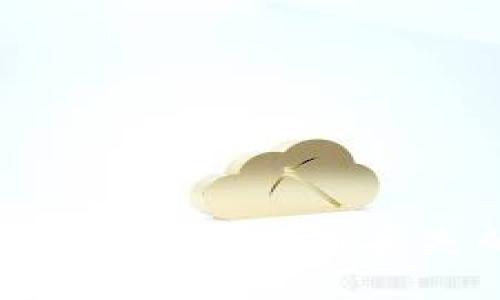 如何处理TP钱包私钥丢失的情况？