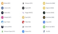 苹果手机如何下载和安装TokenPocket钱包：详细指南