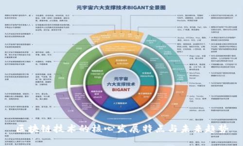 区块链技术的核心发展特点与未来趋势