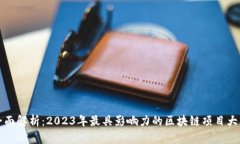 全面解析：2023年最具影响力的区块链项目大师