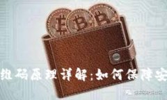 TP钱包的二维码原理详解：如何保障安全与便捷性