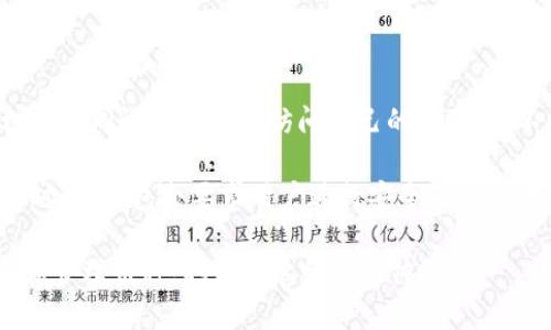   如何在TP钱包中快速搜索和管理币种 / 
 guanjianci TP钱包, 搜索币种, 加密货币管理 /guanjianci 

随着加密货币的流行，越来越多的人开始使用各种数字货币钱包来存储和管理自己的资产。而TP钱包作为一个用户友好的多币种钱包，不仅支持多种币种的存储，还提供了简单而高效的搜索功能。本文将详细介绍如何在TP钱包中搜索币种，并分析相关的使用技巧，帮助用户更好地管理自己的数字资产。在这篇文章中，我们将涵盖五个关键问题，提供深入的解答，以满足用户在使用TP钱包时的各种需求。

怎样在TP钱包中进行币种搜索
首先，让我们来了解在TP钱包中搜索币种的基本操作。打开TP钱包后，用户将看到各种功能选项，包括“资产”、“交易”、“市场”等。在“资产”页面，用户可以查看自己钱包中存储的所有币种。

要搜索某个特定币种，用户可以在资产页面的搜索框中输入币种的名称或代码。TP钱包支持多种币种，如比特币（BTC）、以太坊（ETH）以及众多其他代币。一旦输入币种名称，钱包将自动过滤并显示与输入匹配的币种。

需要注意的是，TP钱包的搜索功能不仅限于已经存储在用户钱包中的币种。用户还可以搜索那些尚未添加到资产列表中的币种，以便快速找到需要进行交易或投资的对象。

TP钱包的币种管理技巧
使用TP钱包进行币种管理时，熟练掌握一些实用技巧，可以帮助用户更高效地管理资产。首先，用户可以定期清理不再使用的币种，保持资产列表的整洁。通过隐藏或删除不常用的币种，用户能够在搜索时更快找到所需资产。

此外，利用标签功能将相同类型的币种进行分类也是一个不错的选择。例如，将稳定币、DeFi项目、NFT相关币种等进行明确划分，方便日后快速访问。而TP钱包还支持新增收藏夹功能，用户可以将重要币种加入收藏夹，以便迅速检索。

如何添加新币种到TP钱包
在TP钱包中，用户不仅可以搜索已存的币种，还可以添加新币种。首先，用户可以从资产页面找到“添加币种”的按钮，点击此按钮后，系统将显示一系列可添加的币种列表。

如果用户在列表中找不到心仪的币种，可以通过搜索框输入币种的名称或合约地址进行手动添加。值得一提的是，TP钱包支持ERC-20及BSC等多种标准代币，用户需确保输入的信息是准确的，以避免寻找错误的资产。

完成币种添加后，用户可以在资产页面中随时查看和管理新添加的币种。需要注意的是，某些币种的添加可能需要经过网络确认，用户需耐心等待。

TP钱包的安全性如何确保
在进行加密资产交易和管理时，安全性是用户最为关心的问题之一。TP钱包在设计时注重用户资产的安全，提供了一系列保护措施。首先，TP钱包使用了端到端的加密技术，确保用户的私钥和交易信息在设备本地安全存储。

用户在初次创建钱包时，TP钱包会要求用户设置一个强密码，建议选择包含字母、数字及特殊符号的组合。此外，用户应定期修改密码，并避免将其告知他人。而在实际使用中，TP钱包还支持生物识别（如指纹、面部识别）功能，进一步提高了账户的安全性。

另外，TP钱包还提供了备份功能，用户可以将助记词安全保存，以防钱包丢失或设备损坏。这样即使设备故障，用户也能通过助记词恢复钱包，确保资产的安全。

是否支持多种语言和客户支持
TP钱包为全球用户提供多种语言支持，用户可以在设置中选择自己能理解的语言。拥有多语言界面为不同地区的用户提供了便利，降低了语言障碍带来的困扰。同时，TP钱包也提供了全面的客户支持，用户在使用过程中如遇到任何问题，可以通过在线客服或社交媒体快速获取帮助。

除了直接的客户支持，TP钱包官网上也发布了许多使用指南和常见问题解答（FAQ），用户可以查看这些信息，获取更详尽的使用技巧和解答。

通过上述介绍，相信用户能够更好地理解如何在TP钱包中搜索和管理币种，提高使用体验。希望这些信息能够帮助到每一位TP钱包用户，让管理数字资产变得更加简单有趣。

### 常见问题与详细解答

1. TP钱包支持哪些类型的币种？
TP钱包是一款多功能数字货币钱包，广泛支持许多主流和新兴的加密货币。一般来说，TP钱包主要支持比特币（BTC）、以太坊（ETH）、瑞波币（XRP）、莱特币（LTC）等主流数字资产。此外，TP钱包还兼容ERC-20、BEP-20等多种标准代币，用户可以在钱包中方便地管理这些代币。

为了满足不同用户的需求，TP钱包不断更新其支持的币种列表，用户有时会看到新上架的项目。特别是一些受欢迎的DeFi项目、NFT系列或其他新兴币种，用户如果想添加这些币种，可以通过钱包内的搜索功能快速找到并添加到自己的资产列表中。

此外，TP钱包允许用户手动输入合约地址添加不在系统列表中的币种。这样，即使是较为冷门或新的代币，用户也能通过提供准确的合约地址手动添加至钱包中。

2. 如何保障TP钱包的安全性？
安全性是用户选择任何数字钱包时的首要考虑因素之一。TP钱包提供多重安全保障措施，以确保用户资产的安全。首先，TP钱包采用端到端加密技术，确保用户的私钥和密码在用户设备中本地存储，而不会上传到云端。这意味着即使服务器遭到攻击，用户的资产依然不会受到影响。

用户在创建钱包时需要设置一个强密码，并定期进行修改。同时，TP钱包也提供了两步验证功能，用户可以通过手机短信或其他途径进行额外的身份验证，增强账户的安全性。

此外，TP钱包允许用户备份助记词。用户在创建钱包时将获得一组助记词，这些助记词可以用来恢复钱包。建议用户将助记词安全地保存，在任何情况下都不应与他人共享，以防止资产被盗。

3. 如果忘记TP钱包的安全密码怎么办？
如果用户忘记了TP钱包的安全密码，首先需要评估是否记得助记词。如果记得助记词，用户可以通过此助记词重新创建一个新钱包并恢复其中的资产。这样可以确保用户能够继续管理自己的资产，而无需担心失去访问权。

如果用户不记得助记词，并且无从恢复，那么原钱包中的资产将无法恢复。这就是为何在创建钱包时，强烈建议用户妥善备份助记词的重要性。记住，助记词是恢复钱包的关键，任何时候都要注意保存安全。

同时，TP钱包的发展团队建议用户在使用钱包时，定期更新锁屏方式，例如使用面部识别或指纹等生物识别功能来增强安全性。

4. TP钱包如何处理用户的隐私错误？
TP钱包特别重视用户的隐私保护。首先，TP钱包不会收集或存储用户的个人数据。用户在使用钱包时，其交易和资产信息都是在本地进行处理，不会被上传至服务器。即使TP钱包提供在线服务，用户也可以自由选择使用哪些功能，而不会有隐私泄露的风险。

如果用户在使用过程中发现与隐私相关的错误，TP钱包提供了便捷的反馈渠道，用户可以通过官网或客服进行反馈。团队会迅速响应，查找问题原因，确保用户的隐私安全。

5. TP钱包是否支持手机和PC端同步？
TP钱包主要是一款移动端钱包，支持用户在手机平台上灵活管理资产。不过，TP钱包也支持多终端间的信息同步，尤其是在同一个账号下的多个设备使用时更为方便。用户可以在手机和不同设备上随时访问自己的资产，而不需要担心因为设备不同而造成的数据不一致。

通过登录同一个TP钱包账户，用户的资产、交易记录和设置都会在各个设备上同步更新。这为用户提供了极大的便利性，可以在不同场景下无缝访问和管理数字资产。而在登录新设备时，TP钱包会要求用户进行安全验证，以确保账户安全。

总结而言，TP钱包不仅支持手机和PC端的同步，还侧重于用户的安全和隐私保护，有助于用户更好地管理其加密资产。希望用户通过本文的介绍能够更深入理解如何在TP钱包中搜索和管理币种，取得满意的使用体验。