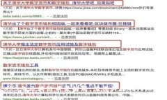 2023年区块链前景解析，值得关注的网站推荐