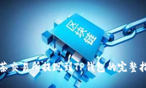 抹茶交易所提现到TP钱包的完整指南