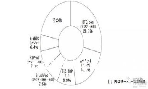 区块链存证软件推荐及其应用解析