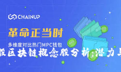 2023年A股区块链概念股分析：潜力与投资机会