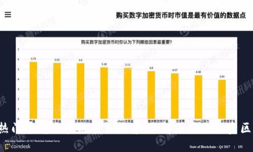 2023年热门零撸区块链项目推荐：了解顶尖无投资区块链平台