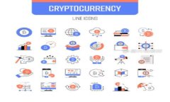 TP钱包如何有效管理未打包交易的实用指南