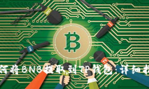 如何将BNB提取到TP钱包：详细指南