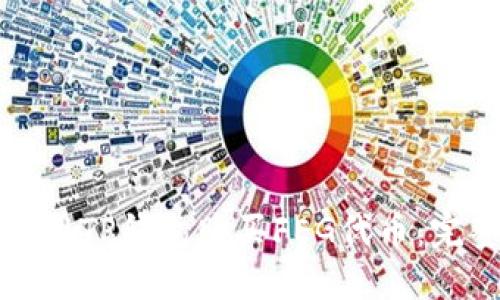 如何使用TP钱包购买FEG代币：完整指南