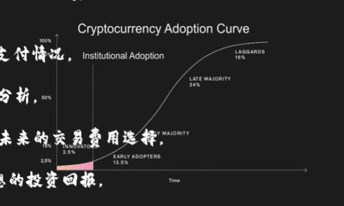 :
如何在TP钱包中修改默认矿工费设置？

TP钱包, 矿工费, 钱包设置/guanjianci

随着区块链技术的普及和加密货币的兴起，越来越多的人开始使用数字资产钱包进行交易。在众多数字资产钱包中，TP钱包因其用户友好的界面和强大的功能受到广泛关注。然而，矿工费作为区块链交易中的一项重要因素，直接影响到交易的确认速度和费用，因此了解如何在TP钱包中修改默认矿工费设置显得尤为重要。本文将详细探讨TP钱包中矿工费的相关概念、修改方法以及常见问题，帮助用户更好地使用TP钱包进行交易。

什么是矿工费？
矿工费（Transaction Fee）是用户在向区块链网络发起交易时支付给矿工的一定费用，以激励矿工对交易进行确认。每一笔交易都需要在区块链中进行记录，而这些记录的过程需要耗费计算和能源，矿工通过挖矿获得奖励，同时也会收取一定的费用作为交易服务的补偿。

矿工费的大小取决于多个因素，包括网络的拥堵程度、交易的优先级、交易数据的大小等。在网络繁忙时，矿工会优先处理那些支付更高矿工费的交易。因此，用户需要根据当前的网络状况，合理设置自己的矿工费以确保交易及时被确认。

TP钱包中的矿工费设置
TP钱包为用户提供了方便的矿工费设置选项，用户可以根据实际需要来调整默认的矿工费。TP钱包的设置界面直观易懂，提供了一定范围的矿工费选项供用户选择。在默认情况下，TP钱包会根据网络状态自动设置一个适中的矿工费。

要修改TP钱包中的矿工费，用户需要进入钱包设置页面。在这里，用户通常会看到有关网络费用的选项，可以选择“高效”“标准”“经济”等不同的费率。在选择不同的矿工费时，用户需考虑到自己交易的紧急程度以及当前网络的拥堵情况。如果想要确保交易迅速确认，可以选择较高的矿工费；如果不着急，可以选择较低的矿工费用。

如何在TP钱包中修改默认矿工费？
在TP钱包中修改默认矿工费涉及几个简单的步骤，具体操作如下：

ol
li打开TP钱包应用，在主界面上找到“我”或者“设置”选项，并点击进入。/li
li在设置界面中，找到“交易设置”或者“矿工费”相关选项。/li
li在矿工费设置中，用户会看到当前的矿工费选项。点击进入可以看到多个费率选项，比如“高效”“标准”“经济”等。/li
li根据自己的需求，选择所需的矿工费。如果有自定义设置的选项，用户也可以直接输入希望设置的矿工费用。/li
li确认设置后，退出设置界面，即可将新设置应用于后续的交易中。/li
/ol

改变矿工费设置的好处
修改矿工费的设置为用户带来了很多好处，首先是可以提高交易的确认效率。在交易需求较高的时期，适当提高矿工费可以确保交易更快被网络确认，尤其在需要快速交易时如此。

其次，通过合理的矿工费设置，用户还可以节省在不必要的交易中使用过多的费用。当网络状况较为平静时，用户可以选取较低的矿工费，从而减少资金的支出，提升资金的使用效率。

最后，了解矿工费的变化也可以帮助用户更好地管理资产。在不同时间段进行交易，用户可以灵活调整矿工费，确保交易在最佳时机进行，有效提高投资回报。

TP钱包中改变矿工费设置的注意事项
在修改TP钱包中的矿工费设置时，用户要注意几个方面。首先，确保自己了解当前的网络状态。可以通过各大区块链查询网站查看当前交易的拥堵程度，从而做出合理的费用选择。

其次，用户在选择矿工费用时，应结合自己交易的紧迫性。如果交易不着急，完全可以选择低一些的矿工费，以此节省成本，而在紧急情况下不妨增加费用，以加快处理速度。

最后，用户还需定期关注TP钱包的更新情况。有些钱包在版本更新后，会对交易手续费的计算方式进行调整，用户需根据软件的变化重新审视自己的设置。

TP钱包中常见问题解答

1. TP钱包中矿工费设置不会生效怎么办？
如果在TP钱包中修改后的矿工费设置却没有生效，可能存在多种原因。首先，用户需要检查是否在正确的区域进行了设置。有时因为操作失误，导致设置并未被保存。

其次，用户还需确认网络状态。某些情况下，如果网络非常繁忙，系统可能会自动忽略用户自定义的设置，转而使用系统推荐的费用。此外，不同区块链的矿工费用计算方式也可能影响此一情况。

用户还需检查TP钱包是否为最新版本，更新版本可能会引入一些新特性或修复现有问题。检查并更新应用后重新进行矿工费设置，如果依然无法生效，请尝试卸载重装TP钱包。

总之，当矿工费设置在TP钱包中不生效时，用户需要详细检查设置、网络状态以及软件版本，确保在正确的环境下设置；如果依然没有效果，建议联系TP钱包的客服支持寻求更多帮助。

2. 矿工费对交易确认时间的影响有多大？
矿工费的高低直接影响着区块链网络中交易的确认时间。在区块链中，交易被打包并写入区块的速度取决于矿工选择处理那些费用较高的交易。换句话说，矿工一般会优先确认那些支付了高额矿工费的交易，因为这直接影响到他们的收入。

在网络拥堵程度高的情况下，若用户选择的矿工费低于当前网络推荐费用，则可能导致交易的确认时间显著拖延。此时，用户的交易会在待处理交易池中排队，可能需要等待相当长的时间才会被矿工处理。

根据不同区块链的特性，矿工费的影响可能会有所不同。在以太坊网络上，矿工费的自动波动和动态设置尤为显著。用户可以通过一些工具，实时监测网络的交易建议费用，以便安排自己的交易计划。

总的来看，想要确保及时确认交易，适当调整矿工费是非常必要的步骤。随着用户对区块链网络和矿工费用的理解，加上灵活多变的费用设置，用户也能更好地管理自己的交易。

3. 在TP钱包中，自定义矿工费的最低限制是多少？
TP钱包通常会对自定义矿工费设置设定最低限制。该最低限制是根据当前的网络状态与推荐费率动态调整的。当网络极其拥堵时，TP钱包会要求用户设置高于当前最低标准的矿工费，以确保能够顺利交易。因此，自定义矿工费的最低限制是不能一概而论的。

用户可以通过实时监测网络的交易费用来决定合适的自定义矿工费，具体的最低标准应参考实际的网络情况。例如，在以太坊等高度活跃的区块链中，最低费用的波动比较频繁，而在交易量相对较少的网络如比特币现金则可能相对稳定。

如需了解最新的最低矿工费限制，用户可通过TP钱包的官方支持渠道或直接在钱包的矿工设置界面查看。同时，建议用户时常关注各大区块链网络的动态来进行矿工费的合理定位。

4. 矿工费设置是否影响到我发送的代币类型？
在TP钱包中，矿工费的设置与用户发送的代币类型密切相关。不同类型的代币网络之间，矿工费计算差异较大。例如，ERC-20代币的矿工费与以太坊网络矿工费密切相关，而在以太坊网络的交易会受到其网络拥堵情况的直接影响。

对比之下，像比特币这样的纯加密货币，其矿工费用的设置同样会与网络状况和交易规模息息相关。在TP钱包中，无论用户发送哪种代币，矿工费的计算方式都会根据当前网络自动调整，而用户也需在选择发送代币时，一并关注相应的矿工费情况。

在涉及到特定代币的跨链交易时，矿工费的设置和实施尤为重要，如果不谨慎的选择费用，可能会影响到交易的完成率。因此，用户在TP钱包中选择代币发送时，可在每个代币的交易界面找到推荐的矿工费信息，以便做出明智选择。

5. 如何查看我在TP钱包支付的矿工费记录？
在TP钱包中，用户可以通过交易记录功能查看自己在历史交易中所支付的矿工费。首先，打开TP钱包后，进入“记录”或“历史交易”页面，在该页面上能够找到所有交易的详细信息，包括矿工费的支付情况。

点击具体的交易记录，用户可以看到该次交易的所有相关信息，包括交易时间、矿工费用，以及代币转账数量等信息。这使得用户能够清楚地了解每笔交易的费用支出，有助于后续的财务管理和分析。

此外，TP钱包还可能为用户提供矿工费的统计分析功能，显示用户在一定时间范围内的矿工费支出总额，这为用户提供了更为全面的财务概览。在日常管理中，用户可定期检查这部分记录，以便未来的交易费用选择。

总的来说，了解和管理TP钱包中的矿工费设置是每个用户都必须掌握的重要技能。通过合理的矿工费设置，用户能够更加高效地进行数字资产交易，从而提高数字资产管理的体验，达成更为理想的投资回报。