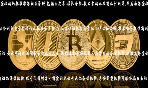 tiaoti区块链备案机构的分类及其功能详解/tiaoti  
区块链备案, 备案机构类型, 区块链技术/guanjianci  

区块链作为一种新兴的技术，其广泛应用逐渐渗透到金融、供应链、医疗等多个行业。与之相关的区块链备案机构也日益增多，以确保区块链技术的合规性和安全性。本篇文章将深入探讨区块链备案机构的多种类型，以及它们在实际运营中的重要性和作用。

区块链备案的背景与意义

在了解区块链备案机构的分类之前，首先需要明确区块链备案的背景与重要性。近年来，随着区块链技术的发展，各国政府和监管机构开始关注其带来的机遇和挑战。为了促进区块链技术的健康发展，许多国家制定了一系列法律法规，要求相关企业进行备案。

备案的意义主要在于保障资金安全、维护行业秩序和增强投资者的信心。通过备案机构的审核，可以有效筛选出合规的区块链项目，加大对不法行为的打击力度，保护用户的合法权益。

区块链备案机构的分类

区块链备案机构的类型主要可以分为政府监管机构、行业协会、第三方认证机构与技术服务提供商等多个类别。接下来，将对每一类备案机构进行详细的阐述。

1. 政府监管机构

政府监管机构是区块链备案的核心力量，负责制定相关政策及法规，进行市场监督。以中国为例，人民银行和各地金融监管局承担着这一重任。它们主要通过以下几种方式进行备案：

ul
    listrong政策引导：/strong发布相关文件，阐明企业进行区块链备案的流程和要求。/li
    listrong市场监督：/strong对区块链企业进行日常监管，确保其合规运营。/li
    listrong信息披露：/strong要求企业定期向监管部门提交财务和运营数据，提升透明度。/li
/ul

2. 行业协会

行业协会通常是由从事区块链相关业务的企业自发组织的非营利性机构。它们的主要职责是推动行业标准的制定、维护行业利益和提供参考资料。通过备案，行业协会能够更好地协调各成员单位的关系，促进行业的健康发展。

ul
    listrong标准制定：/strong行业协会可以联合各方制定区块链服务的技术标准，提升行业整体水平。/li
    listrong培训与指导：/strong提供关于区块链项目备案的培训，帮助企业了解政策法规。/li
    listrong行业自律：/strong通过自律机制，督促企业严格执行行业标准和道德规范。/li
/ul

3. 第三方认证机构

第三方认证机构主要承担着对区块链项目的独立评估和认证的职责。其存在的价值在于提供专业、公正的服务，以增强市场的信任感。

ul
    listrong评估流程：/strong第三方机构通过对区块链项目进行技术、安全、合规性评估，形成评估报告。/li
    listrong证书颁发：/strong对于通过审核的项目，认证机构可以发放相应的合规证明，增加项目的可信度。/li
    listrong风险控制：/strong通过评估发现潜在的风险点，为项目的后续发展提供建议，可以有效预防金融风险。/li
/ul

4. 技术服务提供商

随着区块链技术的成熟，技术服务提供商成为了区块链备案的重要支持力量，主要为企业提供技术解决方案、合规咨询和产品开发等服务。

ul
    listrong技术咨询：/strong提供区块链技术的实施方案，帮助企业选择适合自己的区块链平台进行备案。/li
    listrong合规服务：/strong协助企业了解法律法规，提供合规性分析，确保项目满足备案要求。/li
    listrong产品开发：/strong为企业开发符合备案要求的区块链产品，保证其在技术和合规性上的双重保障。/li
/ul

5. 企业自我备案

除了以上几类备案机构外，许多企业在一定条件下也有自我备案的能力。特别是在一些相对成熟的行业，企业往往具备一定的技术、合规和财务管理能力，可以选择自我备案。

ul
    listrong风险管理：/strong企业需建立健全内部控制和合规管理机制，确保自我备案过程的合法性与有效性。/li
    listrong信息披露：/strong在自我备案时，企业需定期向公众披露项目进展与财务状况，增强透明度。/li
    listrong行业参与：/strong企业可作为独立的参与者积极参与行业协会，提升自我备案的权威性。/li
/ul

区块链备案机构的运作与效果

各种类型的区块链备案机构在整体的运作中相辅相成，它们的功能能够实现信息的透明化以及风险的有效管理。由于区块链技术本身具有去中心化的特点，备案机构的存在则扮演了一个“中心角色”，为整个行业的健康发展提供了保障。

在实际的应用中，当某个区块链项目申请备案时，通常需要经过多方机构的共同审核。这不仅包括技术层面的评估，也涉及法律层面的审查。在这种多方联动的情况下，项目的合规性和安全性全方位得到了保障。

区块链备案存在的挑战

尽管区块链备案机构在促进区块链技术的健康发展中发挥了重要作用，但在实际运行中依然面临诸多挑战，比如迅速变化的政策环境、技术的持续迭代以及公众信任度等问题。

ul
    listrong政策的不确定性：/strong法律法规在变化中，与区块链的快速发展可能难以对接，执行过程中会遇到困惑和不确定性。/li
    listrong技术的复杂性：/strong区块链技术本身的复杂性使得备案的标准制定和执行难度加大，尤其是在多链、多渠道融合的情况下。/li
    listrong公众的认知不足：/strong公众对区块链技术的不了解可能导致相关项目在备案时受阻，企业需要加大宣传与普及的力度。/li
/ul

未来区块链备案机构的发展方向

随着区块链技术的不断演进，备案机构也必然会面临转型升级的压力。在未来的发展中，备案机构需要积极适应技术和市场的变化，探索规范和开放的备案机制。

例如，可以借助人工智能和大数据技术，提高评估的准确性和有效性。同时，行业协会可以结合全球化趋势，加强国际合作，形成跨国界的备案标准和实施流程，以真正实现区块链技术的无缝对接。

总之，区块链备案机构在区块链技术的应用和扩展中扮演着至关重要的角色。同时，伴随着技术的不断创新与发展，区块链备案机制的持续完善和进化也显得尤为重要。

常见问题解答

1. 为什么区块链技术需要备案？

区块链技术的特殊性决定了其在全面铺开应用的过程中需要严格的备案制度。备案不仅有助于监管机构有效监控区域市场中的新兴企业和项目，还能够为投资者和用户提供安全保障，减少潜在的欺诈和风险。通过备案，可以确保相关项目遵循国家监管的法律法规，从而维护良好的市场秩序。

2. 区块链备案的流程是怎样的？

区块链备案的流程通常包括项目申请、资料准备、审核评估和证书发放等几个步骤。项目方需要根据不同备案机构的标准准备相关资料，包括白皮书、团队介绍、技术架构以及商业计划等。然后由备案机构进行审核，合格的项目会取得相应的备案证书。

3. 各类型备案机构之间有何差异？

不同类型的备案机构执行的角色和功能各不相同。政府监管机构负责的主要是政策引导和市场监督，行业协会则侧重于推动行业标准和自律，第三方认证机构负责独立评估和证明，技术服务提供商则主要提供技术和合规支持。各类机构之间的有效合作，有助于项目在备案过程中实现多元化的支持与服务。

4. 区块链备案机构的选择应考虑哪些因素？

在选择区块链备案机构时，企业应考虑多个因素，如备案机构的资质、专业性、行业口碑及其专业领域的权威性。企业可通过调研和咨询业内人士，选择适合其项目特点与需求的备案机构，以提高备案的成功率。

5. 将来会不会出现新的备案机构类型？

随着产业的不断发展，尤其是技术的日新月异，新的备案机构类型有可能涌现。例如，基于人工智能技术的自动化评估机构，或专门针对某一特定行业的专业化备案机构。这些新型机构可能会在未来的区块链备案市场中扮演重要角色，为企业提供更具前瞻性与技术性的服务。