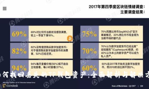  如何找回丢失的TP钱包资产：全面解析与解决方案