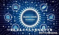 TP钱包与虎符钱包的转账操作详解