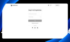  国外区块链直播平台介绍及推荐