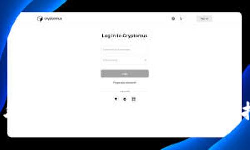  国外区块链直播平台介绍及推荐