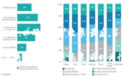 biaoT区块链挖矿行为规范与最佳实践指南/biao
区块链挖矿, 挖矿行为规范, 区块链最佳实践/guanjianci

随着区块链技术的快速发展和加密货币的广泛应用，挖矿活动已经成为许多投资者和技术爱好者关注的焦点。然而，由于缺乏明确的法律框架和行业标准，挖矿行为的规范性问题日益受到关注。本文旨在为挖矿者提供一套系统的挖矿行为规范与最佳实践指南，以促进区块链行业的健康发展。

区块链挖矿的基本概念
区块链挖矿指的是通过计算机硬件进行复杂数学运算，以获取加密货币奖励的过程。这一过程通常涉及到工作量证明机制（Proof of Work），即矿工通过竞争性地解决数学难题来验证交易并将其添加到区块链中。挖矿不仅提供了加密货币的发行机制，也保障了网络的安全性和去中心化的特性。

挖矿行为规范的重要性
随着挖矿活动的普及，挖矿行为的标准化和规范化变得尤为重要。首先，规范化有助于维护公平竞争的环境，避免大型矿池或恶意矿工通过不正当手段影响市场。其次，良好的挖矿规范能促进环境保护，降低能耗，提高资源利用效率。此外，合理的行为规范有助于提高公众对区块链技术的认知度，从而为行业的监管与发展创造良好的氛围。

区块链挖矿行为规范的主要内容
挖矿行为规范主要包括法律法规遵循、技术标准、伦理标准、环境影响评估以及社区参与等方面：

h41. 法律法规遵循/h4
挖矿者应遵循所在地区的法律法规，包括税务申报、商业许可证申请等。同时，要关注加密货币的合规性，以避免因法律问题而导致的风险。各国对加密货币的监管政策差异较大，矿工应当及时了解和适应这些政策。

h42. 技术标准/h4
挖矿过程中，矿工应使用符合行业标准的设备和软件。例如，使用高效能的挖矿硬件，以提高挖矿效率；选择开源挖矿软件，以确保程序的透明性和安全性。此外，矿工应定期更新软件版本，以修复漏洞和提升性能。

h43. 伦理标准/h4
挖矿行为还涉及到一定的伦理标准。矿工应尊重其他参与者的权益，不使用恶意软件干扰网络。挖矿过程中，不应通过操纵交易费用或进行双花攻击等不道德行为来获取利益。

h44. 环境影响评估/h4
考虑到挖矿对环境的影响，矿工应采用可再生能源进行挖矿，降低碳排放。此外，要评估当地能源消耗的可持续性，选择合适的挖矿地点，以减少对自然资源的消耗。

h45. 社区参与/h4
挖矿者应积极参与区块链社区的建设，共享经验和知识。通过参与社区活动，矿工可以获得最新的行业动态，结识志同道合的人。此外，社区的反馈也能帮助矿工改进操作，提高挖矿效率。

相关问题讨论
在深入理解区块链挖矿行为规范的过程中，我们也可以探讨一些相关问题：

问题一：区块链挖矿的法律监管现状如何？
区块链挖矿的法律监管现状因国家而异。在一些国家，如美国，监管已经逐渐完善，矿工需要遵循当地的法律法规，包括税务申报、商业许可等。在某些国家，挖矿被完全禁止，矿工面临风险。此外，法律法规的变化也对挖矿行为产生了深远的影响。

问题二：挖矿的技术标准包括哪些方面？
挖矿的技术标准主要包括硬件要求、软件选择和网络安全措施。矿工需要使用高效、稳定的挖矿设备，如ASIC矿机或高性能显卡。同时，安全性也是缺一不可的，矿工应选用开源软件，并保持定期更新以防止潜在的安全漏洞。此外，网络连接的稳定性也是确保挖矿收益的重要因素。

问题三：挖矿对环境的影响如何评估？
挖矿对环境的影响可以通过评估能源消耗、碳排放和水资源使用等指标来进行。矿工在选择挖矿场所时应考虑当地的能源来源，倾向于使用可再生能源。此外，矿工应定期进行环境影响评估，确保自身行为的可持续性，降低对生态环境的负面影响。

问题四：拥有挖矿设备有哪些风险？
拥有挖矿设备的风险包括设备折旧、技术更新、市场波动和法律风险。挖矿设备的快速更新换代使得早期购买的设备可能很快变得过时，影响挖矿效率。同时，市场价格的波动也会直接影响到矿工的收益。此外，法律政策的变化也可能导致矿工面临合规风险，因此矿工需保持对行业动态的敏感度。

问题五：如何选择合适的挖矿地点？
选择挖矿地点时，矿工应考虑电价、网络稳定性、气候条件以及当地的法律法规等因素。例如，电价相对较低的地区更适合进行挖矿安装。同时，矿工还需评估当地的网络带宽和稳定性，以确保挖矿效率。最后，了解且遵循当地的法律政策也是选择挖矿地点时的重要考量。

总的来说，区块链挖矿行为的规范化是一个系统性工程，包括法律、技术、伦理、环境以及社区等多个方面。通过遵循上述规范，挖矿者可以在合法合规的前提下，更加有效地参与到区块链的生态系统中，同时为行业的可持续发展作出积极贡献。未来，区块链技术和加密货币的不断进步将促使挖矿行为的规范愈加明确，期待更多矿工能共同提升行业标准，推动整个区块链生态的健康发展。