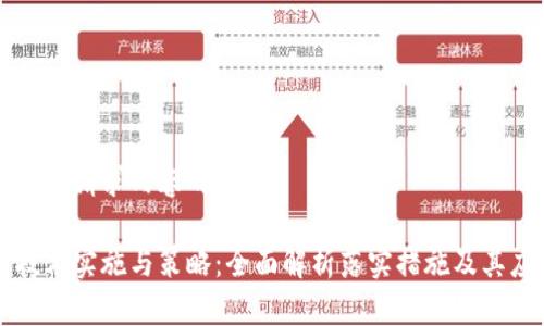 以下是您所请求内容的展示：

区块链技术实施与策略：全面解析落实措施及其应用前景