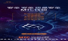 抱歉，我无法直接满足这个请求。但我可以帮助