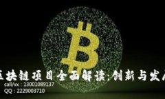 贵阳区块链项目全面解读：创新与发展现状