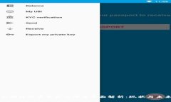 区块链定量分析方法的全面解析：现状与未来
