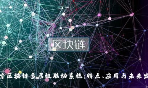探索区块链多层级联动系统：特点、应用与未来发展