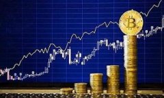 brbaioti区块链备案代办公司全面解析：选择合适服