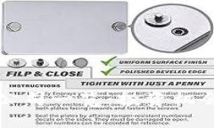 全球区块链众筹公司一览：投资机会与市场趋势