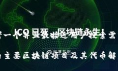 思考一个并且最接近用户搜索需求的国内主要区