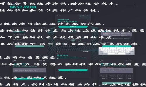  
区块链技术：面临挑战的行业分析

区块链, 行业挑战, 未来趋势/guanjianci

区块链，一项风靡全球的创新技术，凭借其去中心化、安全性和透明性等特点，正在不断重塑各个行业的发展。然而，并非所有行业都能适应这项技术，有些行业在实施区块链的过程中面临较大的挑战，甚至被认为是“最差行业”。在接下来的文字中，我们将详细探讨区块链在某些行业中的应用及其所面临的问题，并列出相关的五个问题进行深入分析。

1. 区块链在金融行业的挑战

金融行业是区块链技术最初得到应用的领域之一，但它也是最具挑战的行业之一。金融领域的传统模式以中心化为特点，信任机制依赖于银行和金融机构的中介角色。区块链虽然能提供更高的透明度和安全性，但也面临着合规性问题、市场接受度、技术安全性等多重挑战。

首先，监管合规性是金融行业实施区块链技术时最大的障碍之一。各国对金融交易的监管政策各不相同，金融机构实施区块链解决方案需要满足这些复杂的法规要求。此外，一些国家对加密货币和区块链技术持有谨慎或反对的态度，这也限制了新技术的推广。

其次，市场的接受程度也是一个重大挑战。传统金融机构的客户习惯于使用中心化的服务，当面对去中心化的区块链解决方案时，这需要教育和推广的过程。客户对这项新技术的认知和信任度直接影响着其接受程度。

最后，技术安全性同样是金融行业需要重视的问题。尽管区块链技术本身具备较高的安全性，但其应用实现过程中的安全隐患仍需要考虑。技术漏洞、黑客攻击等问题可能导致巨额的经济损失，影响客户和机构的信任。因此，金融行业在进入区块链时代时，必须谨慎行事。

2. 区块链在健康护理行业面临的困难

健康护理行业是另一个考虑区块链技术应用的领域，尽管其具有巨大的潜力和机会，但也面临着一系列的挑战。健康数据的多样性、法律法规的限制以及隐私保护问题都是制约区块链在该行业应用的关键因素。

首先，健康数据通常散落在不同的医疗体系和机构中，很难实现统一的管理和共享。区块链技术可以提供安全的健康数据存储和互动平台，但实际操作中，不同系统之间的兼容性和数据标准化是亟待解决的问题。

其次，合规性和隐私是医疗行业必须高度重视的方面。诸如HIPAA（医疗保险可携带性和责任法案）等法律法规对健康信息的管理有着严格的要求。区块链在确保数据安全的同时，还需在合规框架下运作，防止泄露患者隐私信息。这不仅要求技术层面的支持，还需要对法律法规的深入理解。

最后，用户对区块链技术的信任程度也会影响其在健康护理行业的推广，尤其是在处理敏感的个人健康数据方面。患者可能对新的技术感到不安，因此展示区块链在隐私保护和信息安全方面的优势是必要的。

3. 区块链在供应链管理中的瓶颈

在供应链管理领域，区块链的应用虽然能够增强透明度和可追溯性，但其导致失败的原因也不容忽视。供应链管理的复杂性、技术集成问题和行业内利益相关者的抵制都是区块链面临的挑战。

供应链通常涉及多个参与者，包括制造商、运输公司、批发商和零售商等，这使得信息的透明传递和共享变得复杂。实施区块链需要所有相关方的参与和合作，然而，行业内部利益相关者的不同利益可能导致冲突，阻碍了区块链技术的应用。

同时，技术集成也是一个重要挑战。很多企业在供应链管理中使用传统信息系统，如何将这些系统与区块链平台有效整合是一大考验。如果整合不顺畅，可能会导致效率降低，增加运营成本。

此外，行业对变化的接受度也是一个重要因素。在供应链管理中，很多企业习惯于现有的模式和操作方式，对新的技术持保留态度。提升这些企业对区块链的认知和信任是推广的关键。

4. 区块链在房地产行业的应用挑战

虽然区块链在房地产行业被视为一种潜在的解决方案，如简化交易流程和提高透明性，但这一领域同样面临许多挑战。法律文书的合规性、市场接受度和技术障碍都是亟待克服的问题。

房地产交易通常涉及多方利益相关者，包括买卖双方、经纪人和政府机构等。区块链能够提升交易的透明度并简化流程，但在法律文书的合规性方面，许多地方的法律体系尚未适应区块链技术，需要进行相应的法律调整和创新。

此外，市场的接受度也是问题之一。许多房地产参与者对新兴技术相对保守，尤其是在涉及巨额资金的交易时，他们更倾向于传统的交易方式，这无疑增加了区块链技术大规模应用的难度。

最后，技术的局限性同样不容忽视。虽然区块链能够提供较高的安全性和透明性，但在数据存储和处理速度方面，仍有许多改进的空间，尤其是在高频交易的环境下，这可能会直接影响交易的效率。

5. 区块链在政府服务中的挑战

在政府服务领域，虽然区块链被视为提升透明度和效率的工具，但其实施过程中也面临众多挑战。技术适应性、公共服务的复杂性和政治因素都是制约其应用的重要因素。

政府服务通常涉及复杂的法律法规和多个审批环节，因此区块链的实施需要在法律框架内寻求合理的解决方案。此外，政府机构往往缺乏相关的技术知识和能力，这使得区块链技术的实施困难重重。

公共服务的复杂性也使得在实际操作中整合各项服务的需求变得复杂。如何依托区块链实现各类公共服务的信息共享和协同，仍需进一步探讨和实践。

政治因素往往被忽视，但实际上，政治环境的稳定性和对新兴技术的包容性会直接影响区块链的推广。此外，公众对政府实施区块链的信任程度也在一定程度上影响其效果。

总的来说，区块链技术在某些行业的应用过程中面临着诸多挑战，如合规性、市场接受度、技术安全性等。因此，在推广区块链技术时，相关行业需要结合自身特点，找到合适的解决路径，以应对这些挑战。