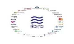 TP钱包的官方网址及交易指南