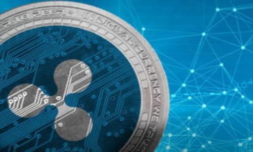 

第三代区块链技术：未来数字经济的核心驱动力