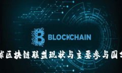 全球区块链联盟现状与主要参与国分析