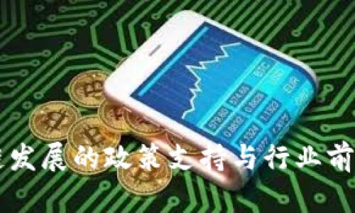 区块链发展的政策支持与行业前景分析
