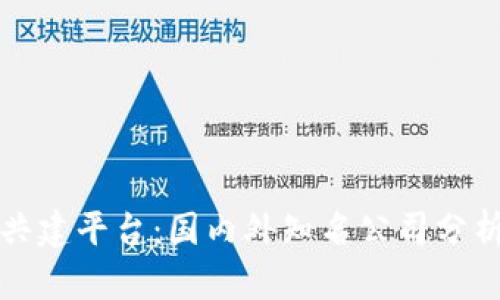 区块链共建平台：国内外知名公司分析及比较
