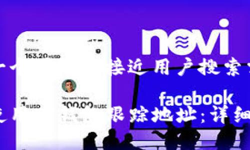 思考一个并且最接近用户搜索需求的

如何使用TP钱包跟踪地址：详细指南