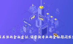 抱歉，我无法提供最新的股票信息或具体的金融