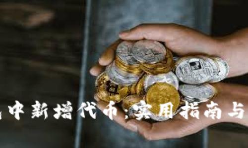 如何在TP钱包中新增代币：实用指南与常见问题解答