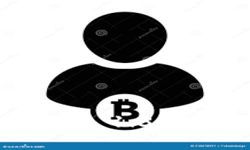 最新版本TokenPocket 1.3.5下载指南及必备知识