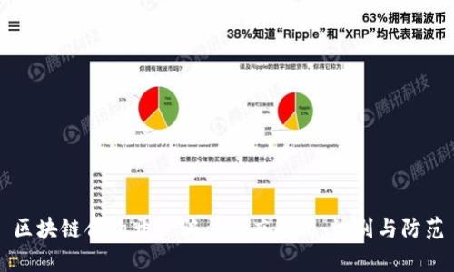 区块链合约开户骗局深度解析：识别与防范