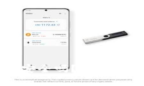 资产放在TP钱包安全吗？全面解析与安全性评估