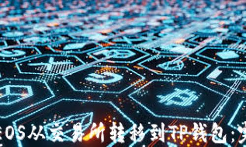 
如何将EOS从交易所转移到TP钱包：完整指南