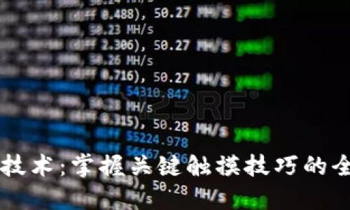 区块链技术：掌握关键触摸技巧的全面指南