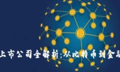 区块链领域上市公司全解析：从比特币到金融科
