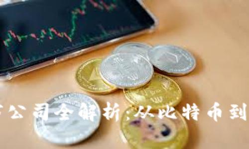 区块链领域上市公司全解析：从比特币到金融科技的未来